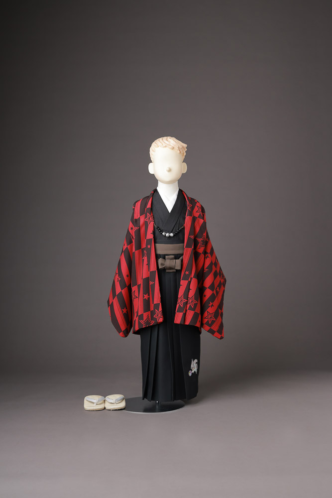JW-025_set